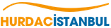Bostancı Kağıt Hurda Fiyatı
