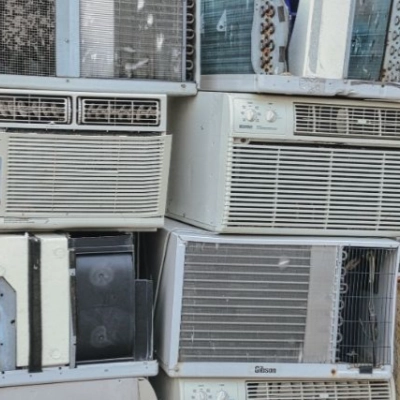 Bostancı Bölgesinde Kağıt Hurda Fiyatı